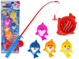 nd24-13076-gra-zrecznosciowa-lowienie-rybek-wedka