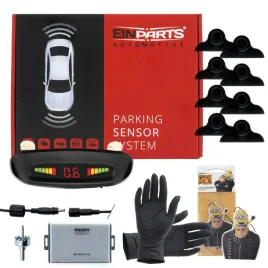 czujniki-parkowania-cofania-przod-tyl-truck