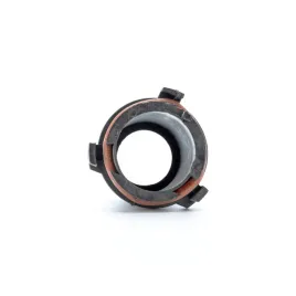 adapter-xenon-opel-astra-g-mk4-opel-zafira-a