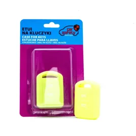 etui-silikonowe-pokrowiec-na-kluczyk-opel-neon
