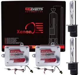 zestaw-xenon-hidh1-zarniki-4300k-ksenon-35w-fast