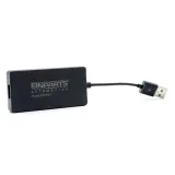 adapter-bezprzewodowe-android-auto-do-radia