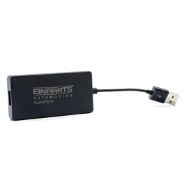 adapter-bezprzewodowe-android-auto-do-radia
