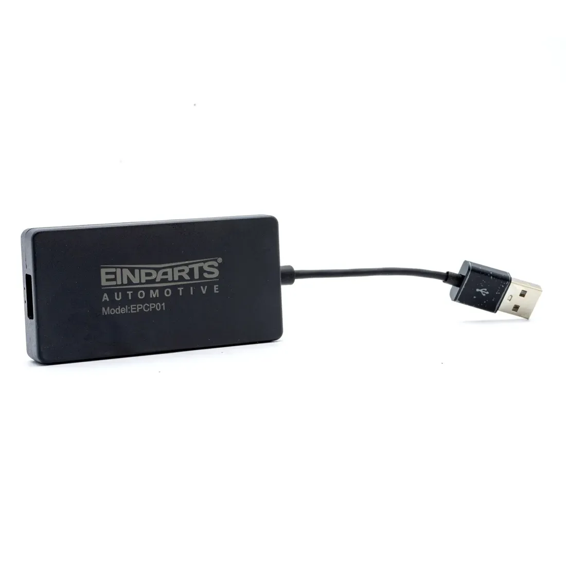 adapter-bezprzewodowe-android-auto-do-radia