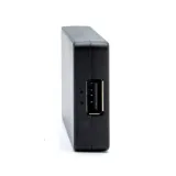 adapter-bezprzewodowe-android-auto-do-radia-stan-nowy