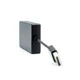 adapter-bezprzewodowe-android-auto-do-radia-waga-z-opakowaniem-0-5-kg