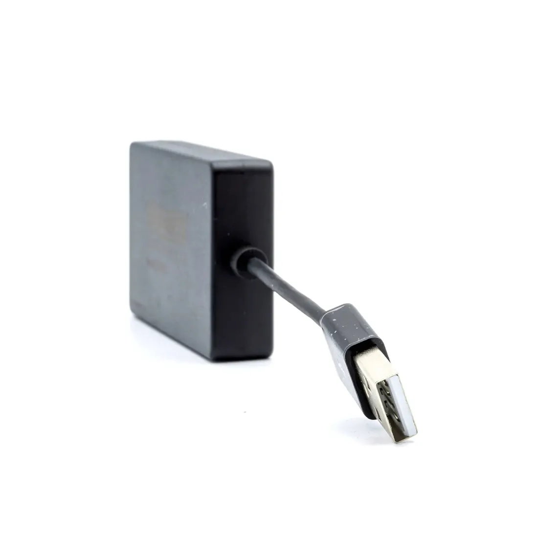 adapter-bezprzewodowe-android-auto-do-radia-stan-nowy