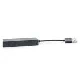 adapter-bezprzewodowe-android-auto-do-radia-model-epcp01