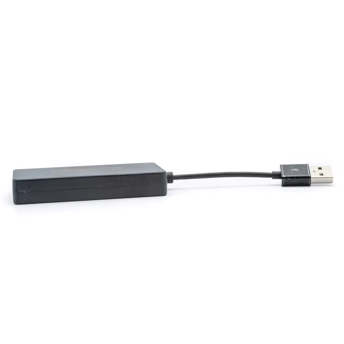 adapter-bezprzewodowe-android-auto-do-radia