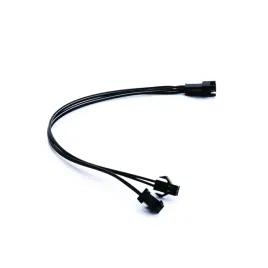 rozgaleznik-na-2-swiatlowody