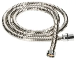 waz-prysznicowy-natryskowy-pleciony-120-cm-chrom