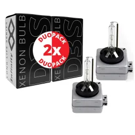 zarnik-palnik-xenon-d3sll-longlife-duopack-4800k