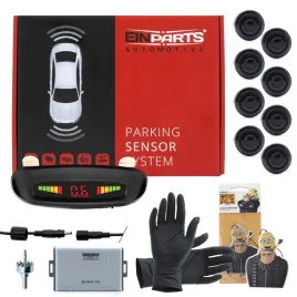 czujniki-parkowania-cofania-przod-tyl-185-czarny