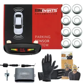czujniki-parkowania-cofania-przod-tyl-srebrny