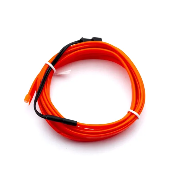 swiatlowod-led-do-samochodu-12v-czerwony-2-m-typ-samochodu-samochody-osobowe