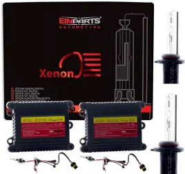 zestaw-xenon-canbus-hb3m-4300k-einparts-35w-cieki