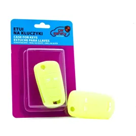 etui-silikonowe-pokrowiec-na-kluczyk-neon-opel