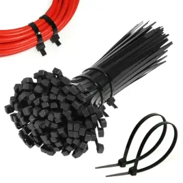 opaski-zaciskowe-trytytki-czarne-trytki-48x250mm