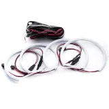 ringi-cotton-led-dobmw-e46-a-b-einparts
