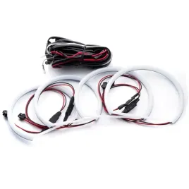 ringi-cotton-led-dobmw-e46-a-b-einparts