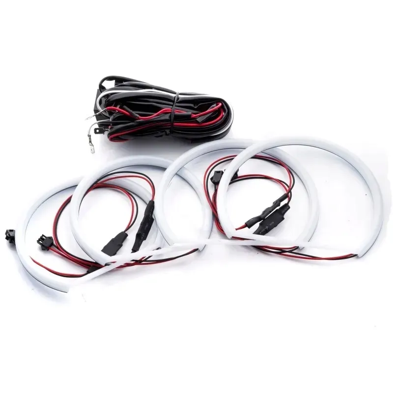 ringi-cotton-led-dobmw-e46-a-b-einparts