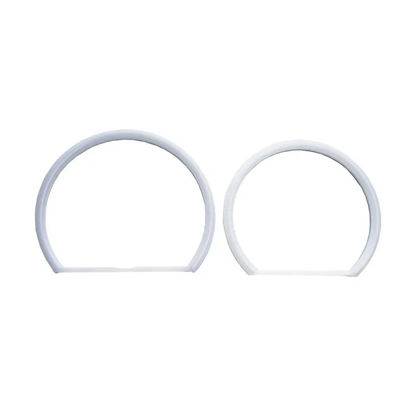 ringi-cotton-led-dobmw-e46-a-b-einparts