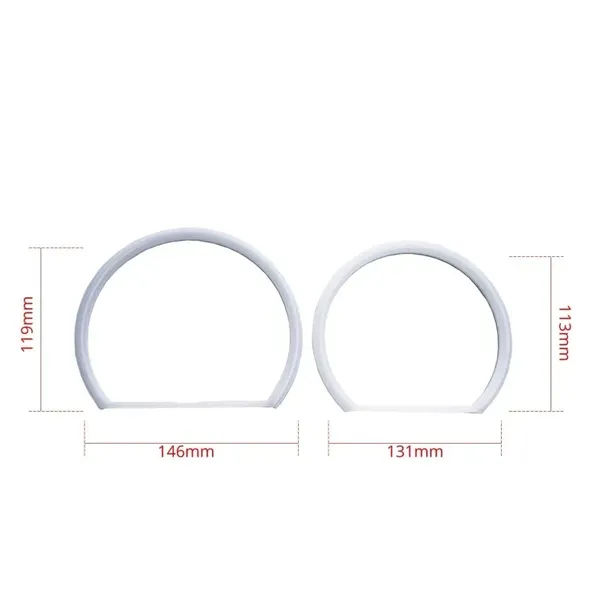 ringi-cotton-led-dobmw-e46-a-b-einparts-strona-zabudowy-lewe-prawe