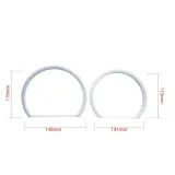 ringi-cotton-led-dobmw-e46-a-b-einparts-strona-zabudowy-lewe-prawe