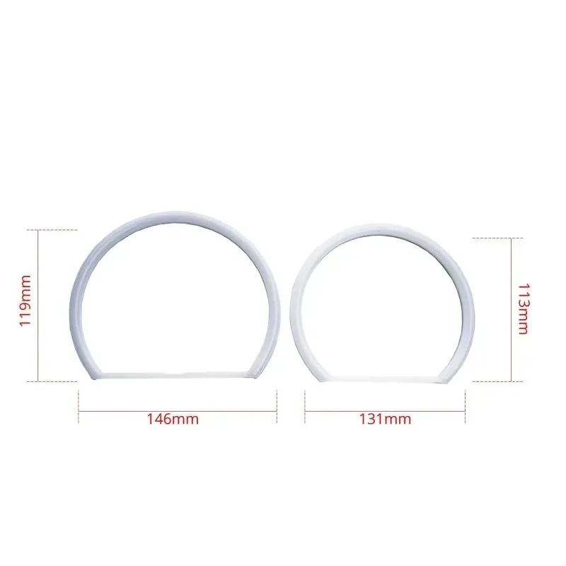 ringi-cotton-led-dobmw-e46-a-b-einparts-stan-nowy
