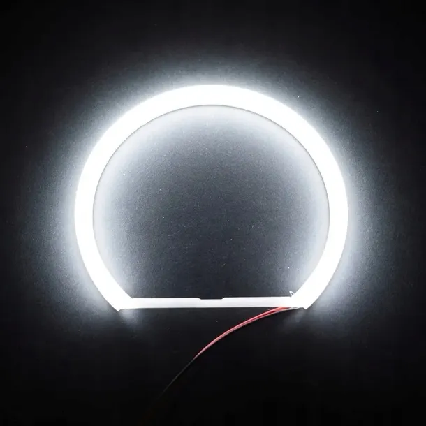 ringi-cotton-led-dobmw-e46-a-b-einparts-rodzaj-swiatel-mijania-led