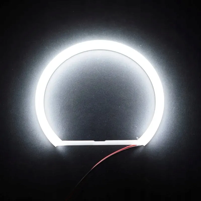 ringi-cotton-led-dobmw-e46-a-b-einparts
