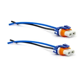 ceramiczne-gniazdo-zarowki-zlacze-hb3-einparts-x-2