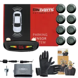 czujniki-parkowania-cofania-przod-tyl-antracyt