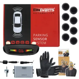 czujniki-parkowania-cofania-przod-tyl-165-czarny