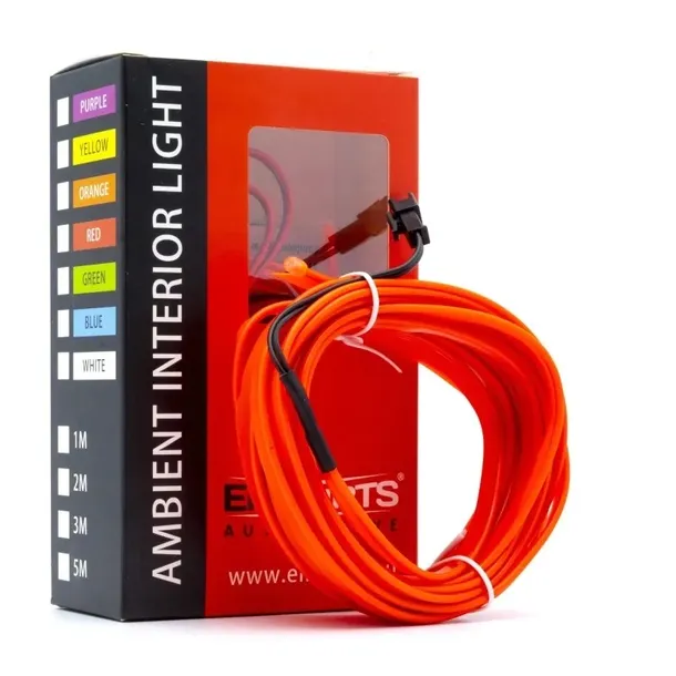 swiatlowod-do-samochodu-el-wire-led-czerwony-5-m-producent-czesci-einparts-automotive