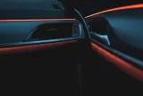 swiatlowod-do-samochodu-el-wire-led-czerwony-5-m-stan-nowy-producent-czesci-einparts-automotive