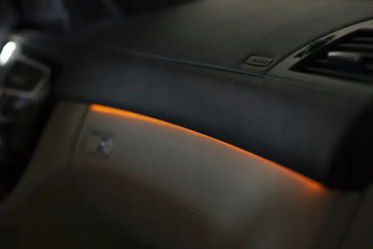 swiatlowod-do-samochodu-el-wire-led-czerwony-5-m-typ-samochodu-samochody-osobowe-numer-katalogowy-czesci-epal5m-red