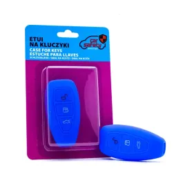 etui-silikonowe-na-kluczyk-niebieskie-ford