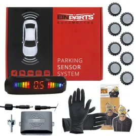 czujniki-parkowania-uniwersalne-165-mm-srebrny