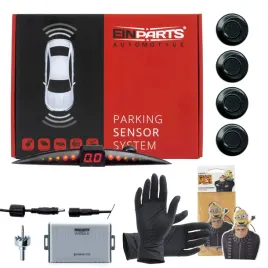 czujniki-parkowania-uniwersalny-6600-grafitowy