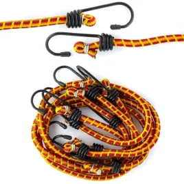 elastyczna-linka-guma-ekspander-do-bagazu-4x60-cm