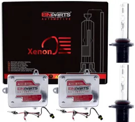 zestaw-xenon-hidhb3-6000k-ksenon-35w-fast