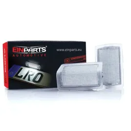 lampka-led-wnetrza-mercedes-c-w204-2006-2014