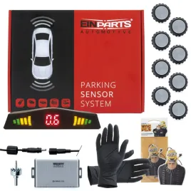 czujniki-parkowania-przod-tyl-165-srebrny-no-45