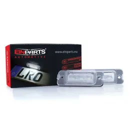 lampki-led-podswietlenie-tablicy-mercedes-gl-x164