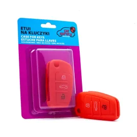 etui-silikonowe-pokrowiec-na-kluczyk-audi-czerwone
