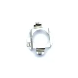 adapter-led-do-opel-vectra-c-2002-2009