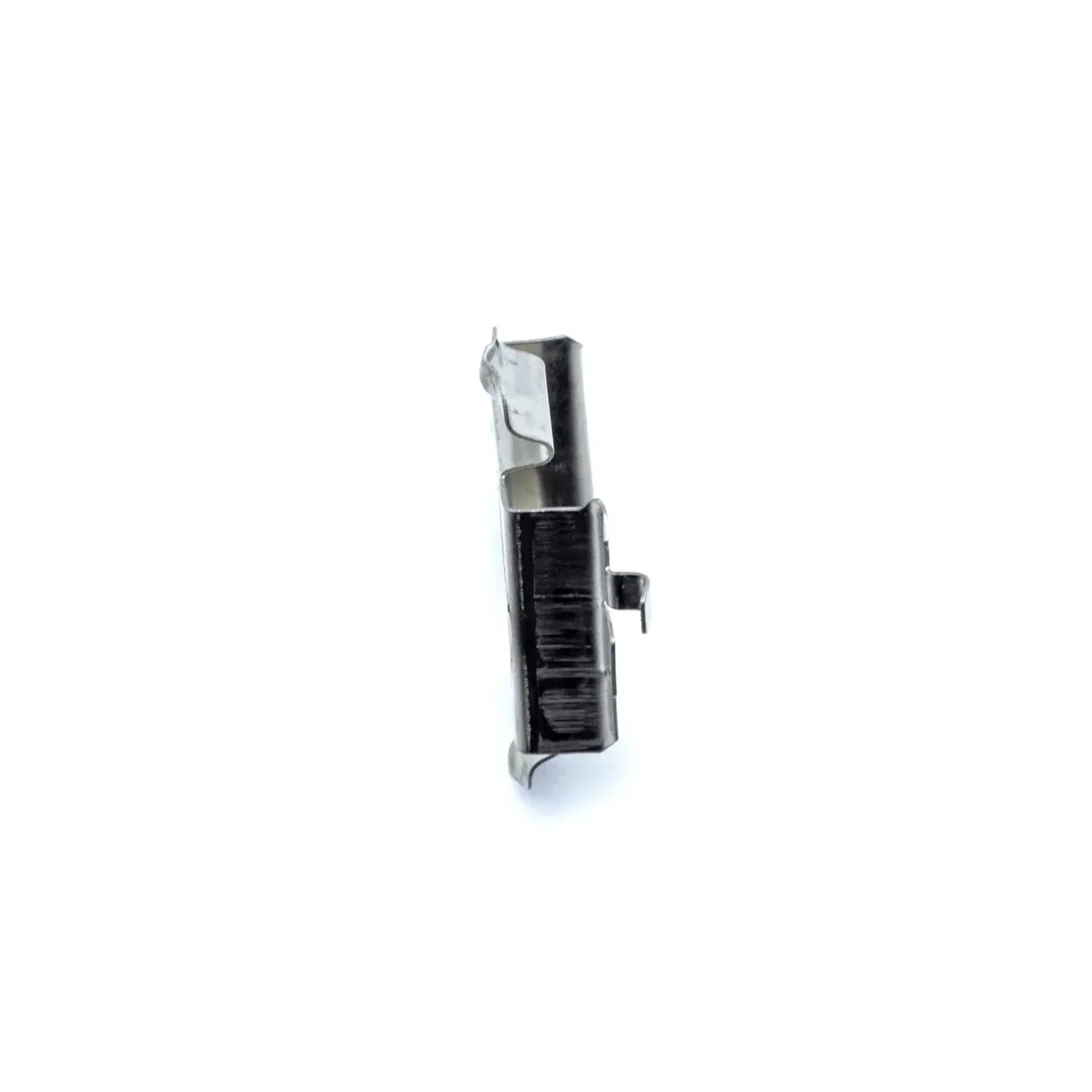 adapter-led-do-opel-vectra-c-2002-2009-stan-nowy