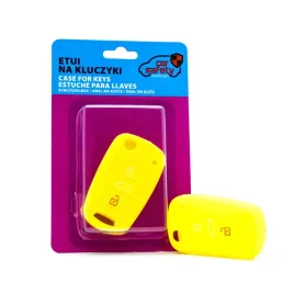 etui-silikonowe-na-kluczyk-zolte-hyundai-kia