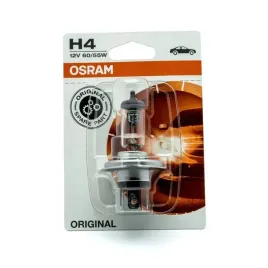 zarowka-h4-60-55w-3000k-original-osram